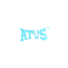 ATVS