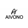 AIVONO