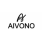 AIVONO