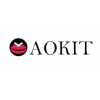 AOKIT