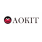 AOKIT