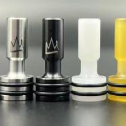 monarchy 510 A