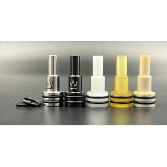 monarchy 510 A monarchy 510 A
