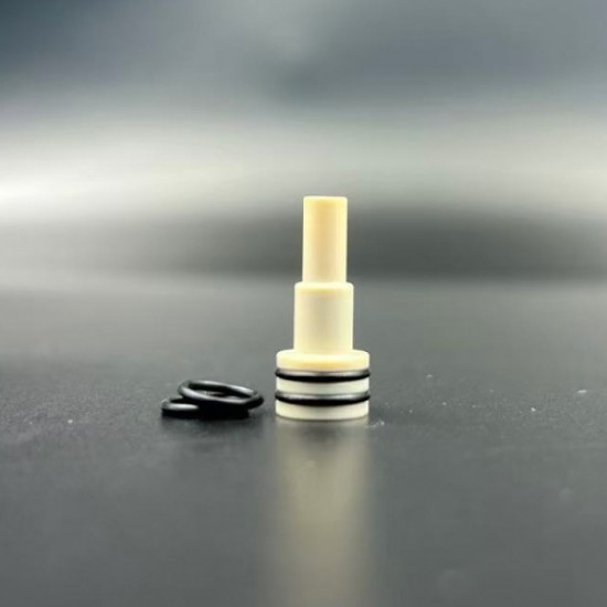 monarchy 510 A monarchy 510 A