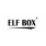 Elf Box