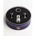 Diplomat MTL RTA Diplomat MTL RTA