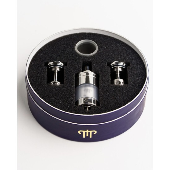 Diplomat MTL RTA Diplomat MTL RTA