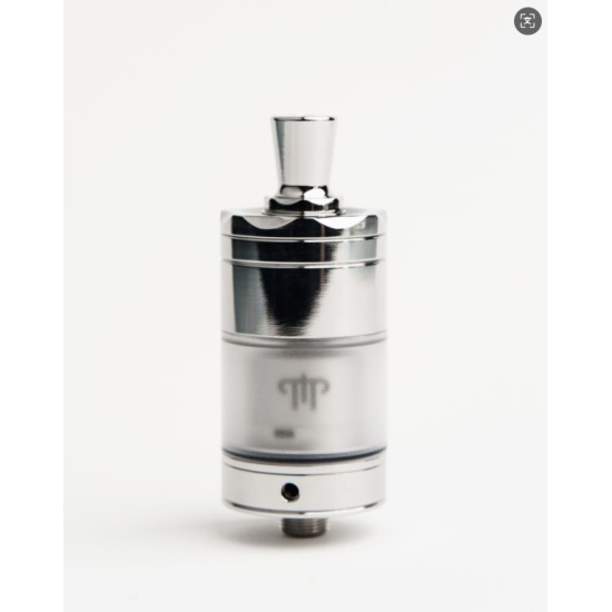 Diplomat MTL RTA Diplomat MTL RTA