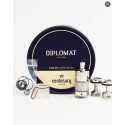 Diplomat MTL RTA Diplomat MTL RTA