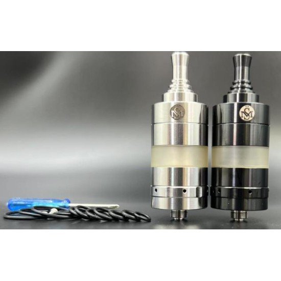 Kayfun X - 22mm Kayfun X - 22mm