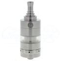 Kayfun X - 22mm Kayfun X - 22mm