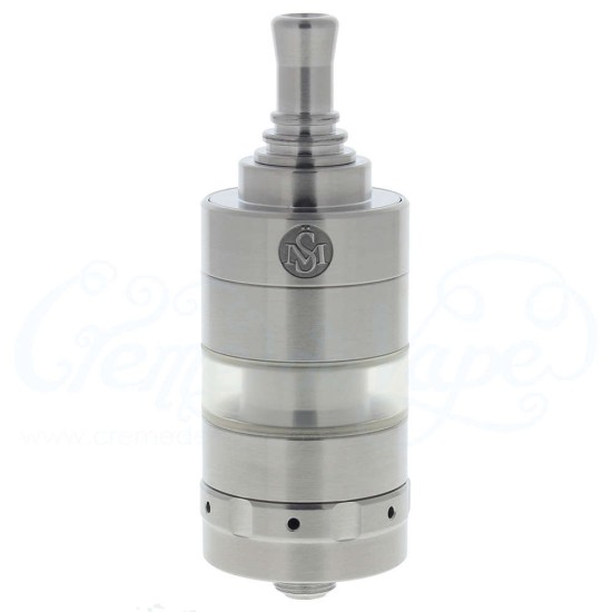 Kayfun X - 22mm Kayfun X - 22mm