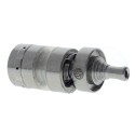 Kayfun X - 22mm Kayfun X - 22mm
