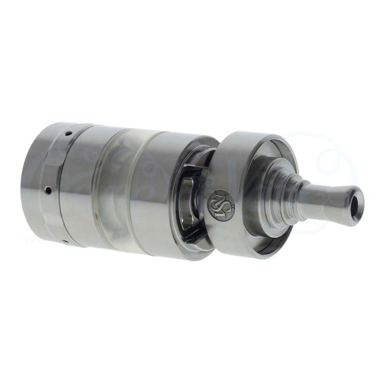 Kayfun X - 22mm Kayfun X - 22mm