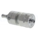 Kayfun X - 22mm Kayfun X - 22mm