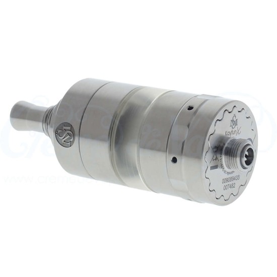 Kayfun X - 22mm Kayfun X - 22mm