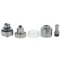 Kayfun X - 22mm Kayfun X - 22mm