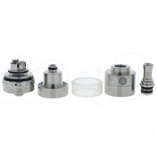 Kayfun X - 22mm Kayfun X - 22mm