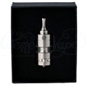 Kayfun X - 22mm Kayfun X - 22mm