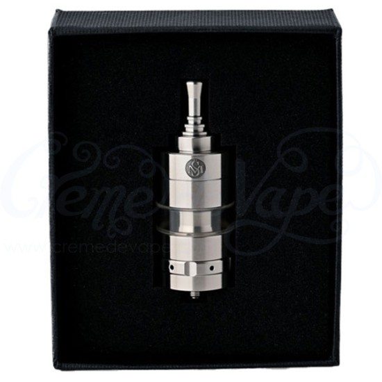 Kayfun X - 22mm Kayfun X - 22mm