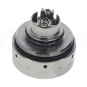 Kayfun X - 22mm Kayfun X - 22mm