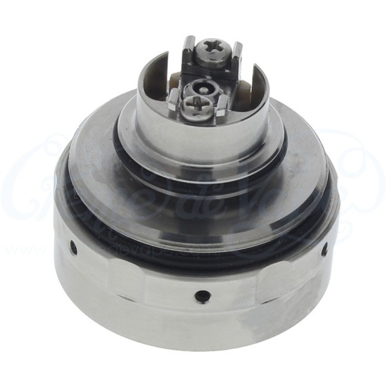 Kayfun X - 22mm Kayfun X - 22mm