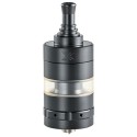 Kayfun X - 22mm Kayfun X - 22mm