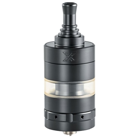Kayfun X - 22mm Kayfun X - 22mm