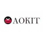 AOKIT