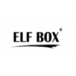 Elf Box