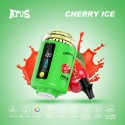 ATVS 120K Shisha Hookah Head ATVS 120K Shisha Hookah Head