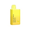 ATVS Optimus 600 Puffs Vape ATVS Optimus 600 Puffs Vape