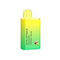 ATVS Optimus 600 Puffs Vape ATVS Optimus 600 Puffs Vape