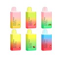 ATVS Optimus 600 Puffs Vape ATVS Optimus 600 Puffs Vape