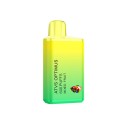 ATVS Optimus 600 Puffs Vape ATVS Optimus 600 Puffs Vape