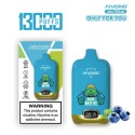 Aivono Aim Freak 13000 Puffs Aivono Aim Freak 13000 Puffs