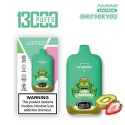Aivono Aim Freak 13000 Puffs Aivono Aim Freak 13000 Puffs
