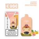 Aivono Aim Freak 13000 Puffs Aivono Aim Freak 13000 Puffs
