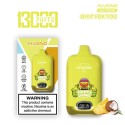 Aivono Aim Freak 13000 Puffs Aivono Aim Freak 13000 Puffs