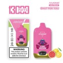 Aivono Aim Freak 13000 Puffs Aivono Aim Freak 13000 Puffs