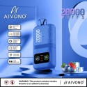 Aivono Aim Magic 20000 Puffs Aivono Aim Magic 20000 Puffs