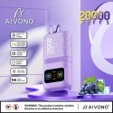 Aivono Aim Magic 20000 Puffs Aivono Aim Magic 20000 Puffs