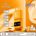 Aivono Aim Magic 20000 Puffs Aivono Aim Magic 20000 Puffs