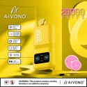 Aivono Aim Magic 20000 Puffs Aivono Aim Magic 20000 Puffs