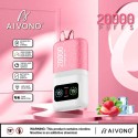 Aivono Aim Magic 20000 Puffs Aivono Aim Magic 20000 Puffs