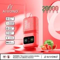 Aivono Aim Magic 20000 Puffs Aivono Aim Magic 20000 Puffs