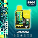 Aivono Aim Tank 9500 Puffs Aivono Aim Tank 9500 Puffs