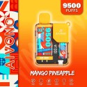 Aivono Aim Tank 9500 Puffs Aivono Aim Tank 9500 Puffs