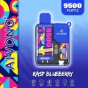 Aivono Aim Tank 9500 Puffs Aivono Aim Tank 9500 Puffs