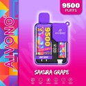 Aivono Aim Tank 9500 Puffs Aivono Aim Tank 9500 Puffs